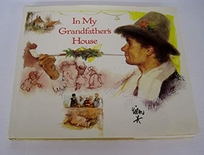 In My Grandfather's House