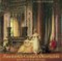 Nineteenth-Century Decoration: The Art of the Interior