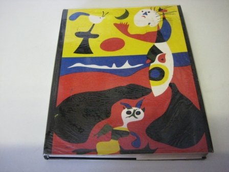 cover image Miro