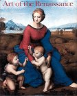 cover image The Art of the Renaissance