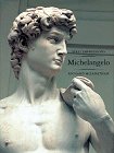 cover image First Impressions: Michelangelo