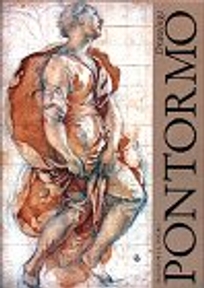 Pontormo: Drawings