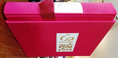 cover image Egon Schiele, the Complete Works: Including a Biography and a Catalogue Raisonne