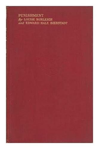 cover image Ballets Suedois/The Swedish Ballet