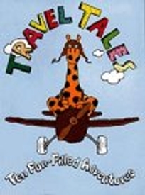 Travel Tales