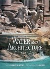 cover image Water and Architecture