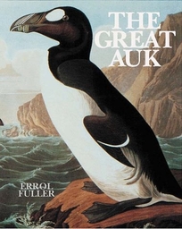 The Great Auk
