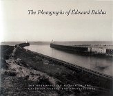 cover image The Photographs of Edouard Baldus