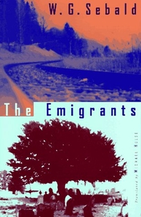 The Emigrants