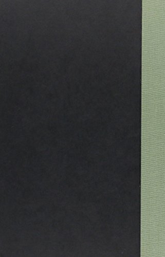 cover image New Collected Poems