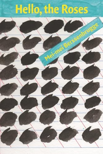 cover image Hello, the Roses