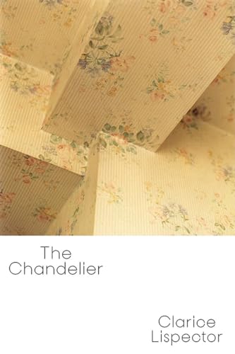 cover image The Chandelier