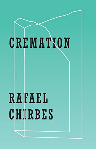 cover image Cremation