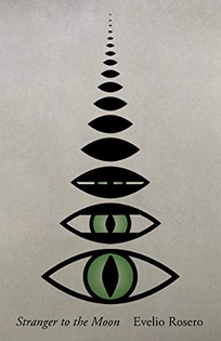 Stranger to the Moon