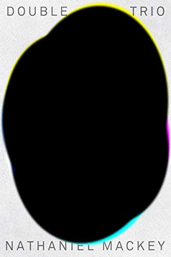 cover image Double Trio