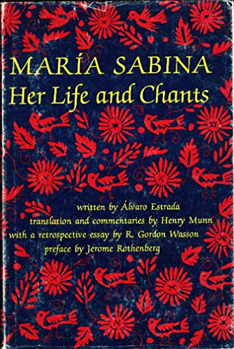 cover image Unsinkable: The Full Story of the RMS Titanic