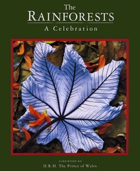 The Rainforests: A Celebration