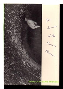 Secrets of the Camera Obscura