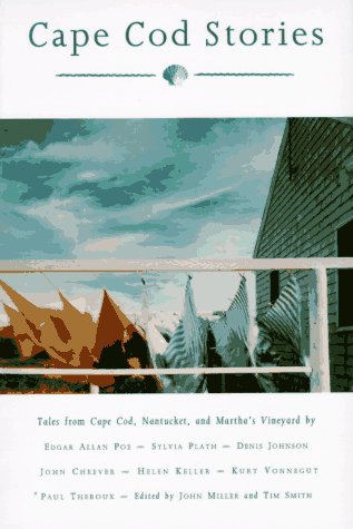 Vintage Martha's Vineyard and Nantucket Summer 1973 Schedule Brochure 