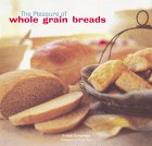 cover image Pleasure of Whole Grain Bread OSI