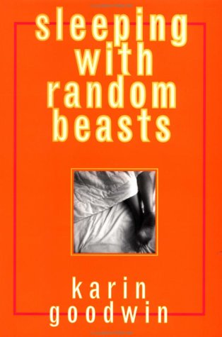 cover image Sleeping with Random Beasts