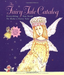 The Fairy Tale Catalog