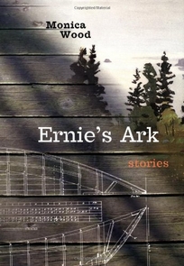 Erniecs Ark: Stories