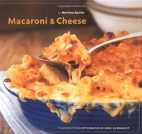 Macaroni and Cheese