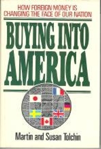 Buying Into America