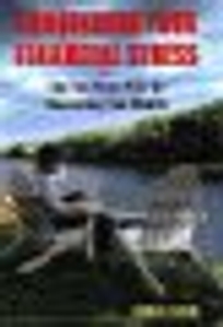 Conquering Your Financial Stress:: The Five-Point Plan for Generating True Wealth