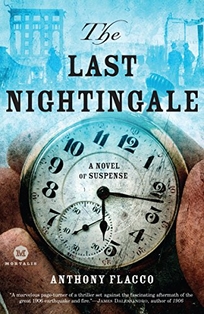 The Last Nightingale