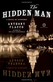 The Hidden Man