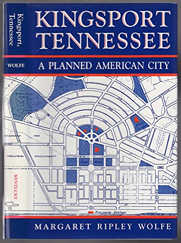 cover image Daughters of Canaan: A Saga of Southern Women