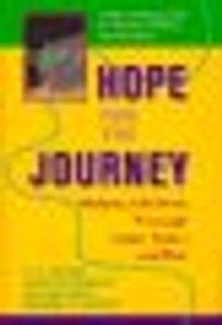 Hope for the Journey: Helping Children Through Good Times and Bad: A Story-Building Guide for Parents