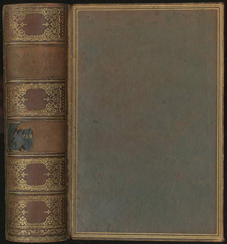 cover image Bloom's Morning: Coffee, Comforters and the Secret Meaning of Everyday Life