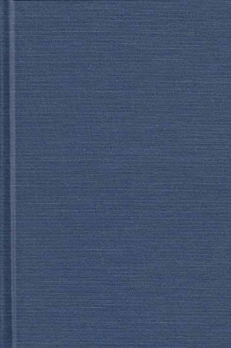 cover image Main Street Blues: The Decline of Small-Town America