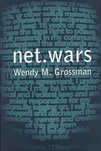 cover image Net.Wars