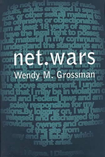 cover image Net.Wars