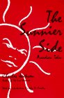 cover image The Sunnier Side: Arcadian Tales
