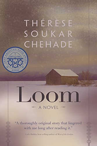 cover image Loom