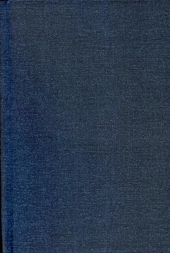 cover image Unconventional Warfare: Rebuilding U.S. Special Operation Forces