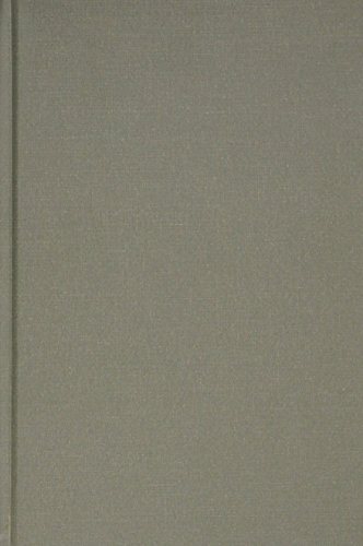 cover image The Asian Century: The Economic Ascent of the Pacific Rim--And What It Means for the West