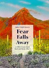 cover image Fear Falls Away and Other Essays from Hard and Rocky Places