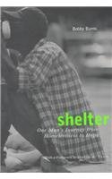 cover image Shelter