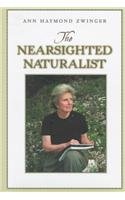 cover image The Nearsighted Naturalist