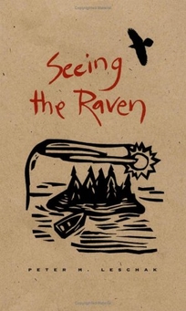 Seeing the Raven: A Narrative of Renewal