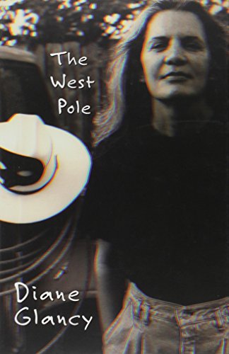 cover image The West Pole