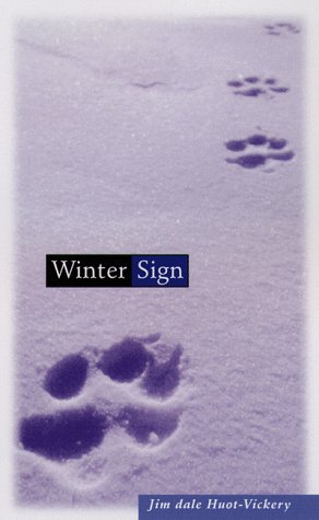 cover image Winter Sign