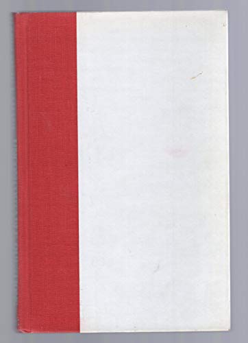 cover image Uncomfortable Questions for Comfortable Jews