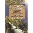 cover image The Great Outdoors